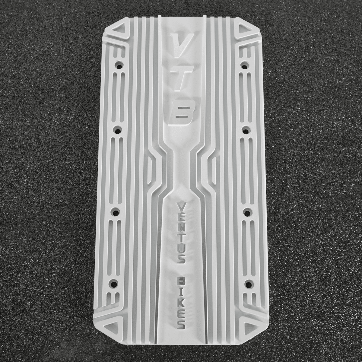 Ventus Heatsink (V9600) - MXwraps