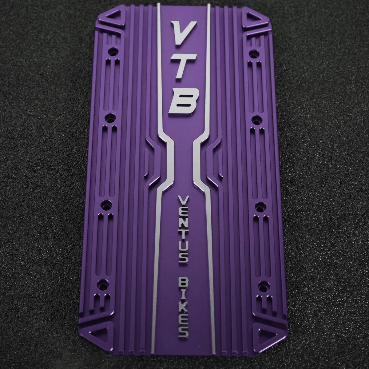 Ventus Heatsink (V9600) - MXwraps