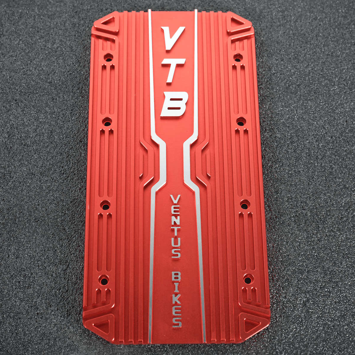 Ventus Heatsink (V9600) - MXwraps