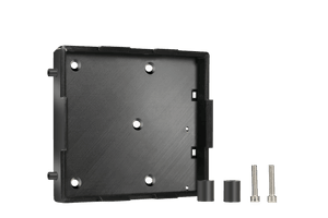 Ventus Battery EVO Plus 72V 50Ah (Surron Light Bee) - MXwraps