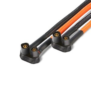 Ventus Battery EVO Plus 72V 50Ah (Surron Light Bee) - MXwraps