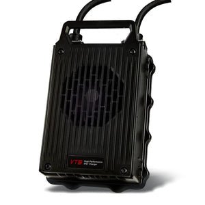 Ventus Battery EVO Plus 72V 50Ah (Surron Light Bee) - MXwraps