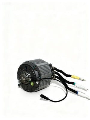 Ventus 48 KW Ultra Bee Motor - MXwraps