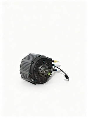 Ventus 48 KW Ultra Bee Motor - MXwraps
