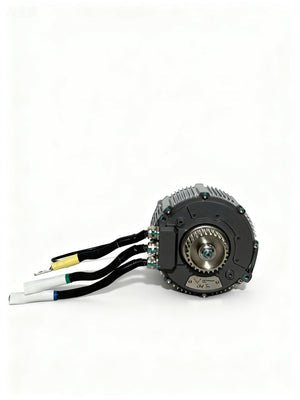 Ventus 48 KW Ultra Bee Motor - MXwraps