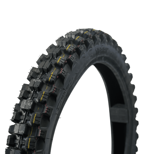 Ventus Rear Tire 3.00 - 18 (Ventus OEM) - MXwraps