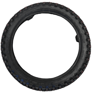Ventus Rear Tire 3.00 - 18 (Ventus OEM) - MXwraps