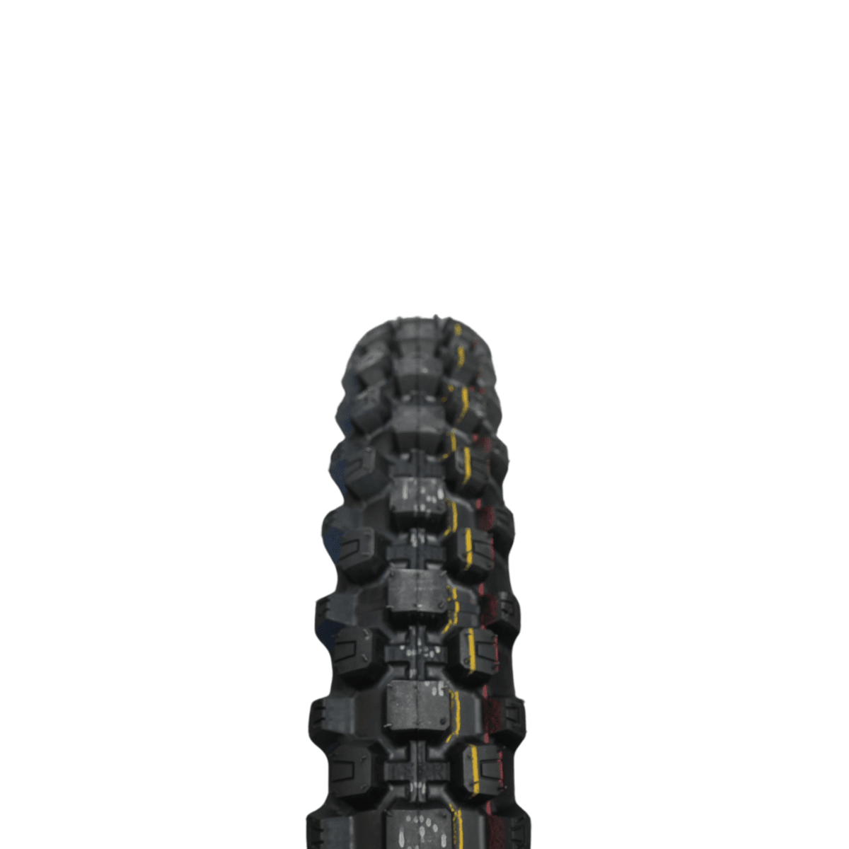Ventus Rear Tire 3.00 - 18 (Ventus OEM) - MXwraps
