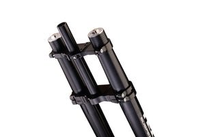 TECH E39 E - Moto Fork - MXwraps