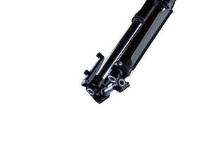 TECH E39 E - Moto Fork - MXwraps