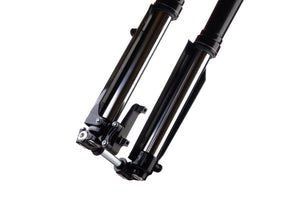 TECH E39 E - Moto Fork - MXwraps