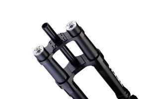 TECH E39 E - Moto Fork - MXwraps
