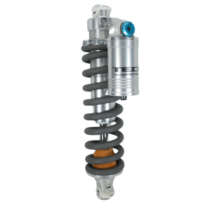 TECH ER30 283mm Rear Shock - MXwraps