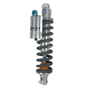 TECH ER30 283mm Rear Shock - MXwraps