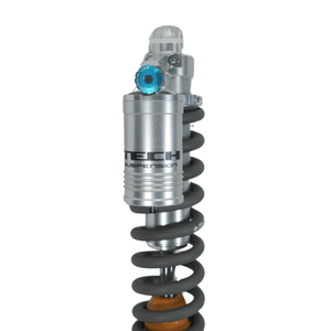 TECH ER30 283mm Rear Shock - MXwraps