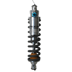 TECH ER30 288mm Rear Shock - MXwraps
