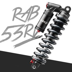 RFloXa RAB53RV - MXwraps
