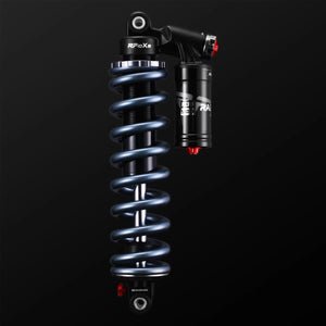 RFloXa RAB53RV - MXwraps