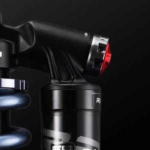 RFloXa RAB50RC - MXwraps