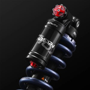 RFloXa RAB53RV - MXwraps