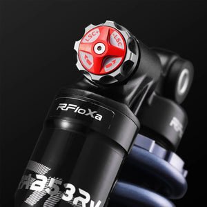 RFloXa RAB50RC – MXwraps