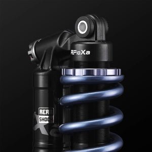 RFloXa RAB50RC - MXwraps