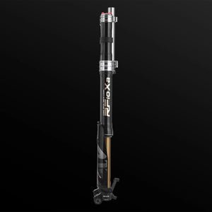 RFloXa Hawk31 Pro - MXwraps