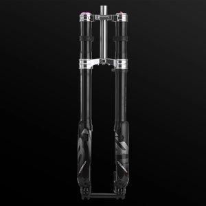 RFloXa Hawk31 Pro - MXwraps