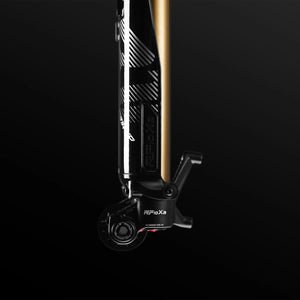 RFloXa Hawk31 Pro - MXwraps