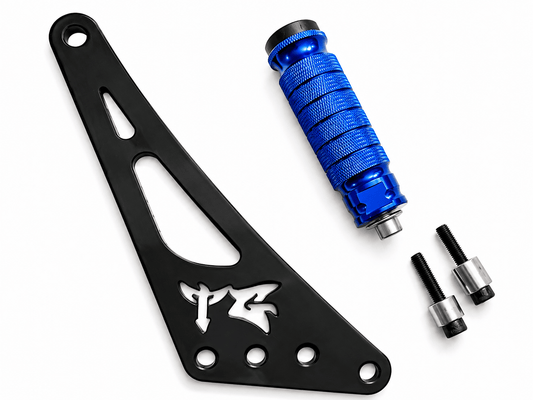 Talaria Komodo Shift Lock - MXwraps