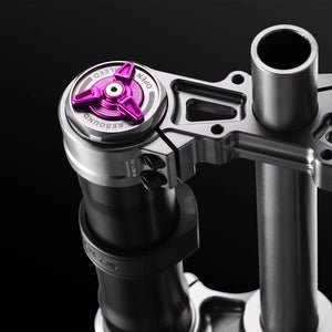 RFloXa Hawk31 Pro - MXwraps