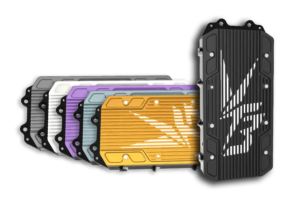Ventus Electric Bike Motor Controller