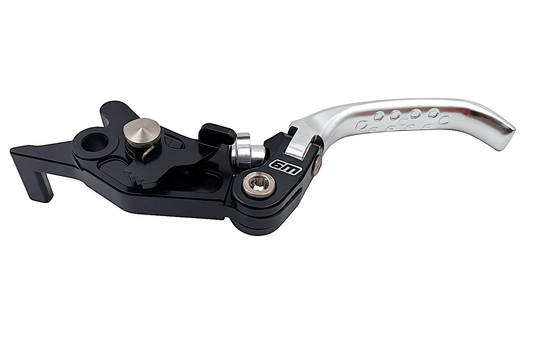 Ultra Bee brake lever - MXwraps