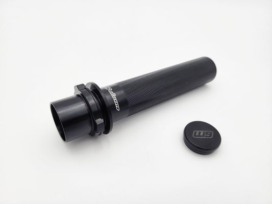 Surron Ultra Bee Throttle Tube - MXwraps