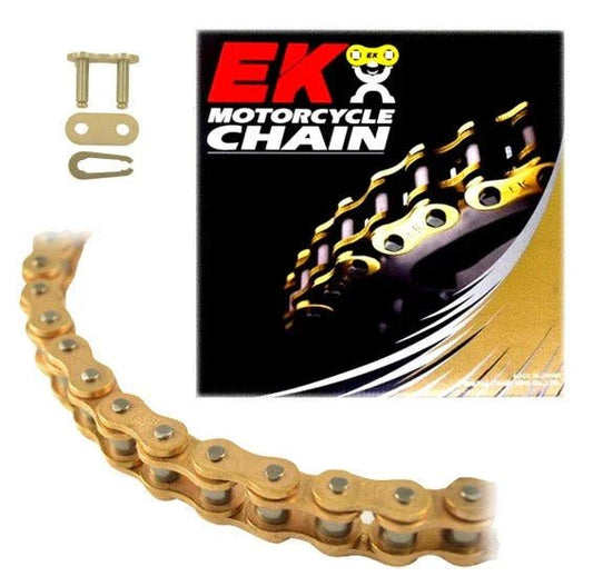 E-Moto Chain Surron/Talaria/E-Ride Pro - MXwraps
