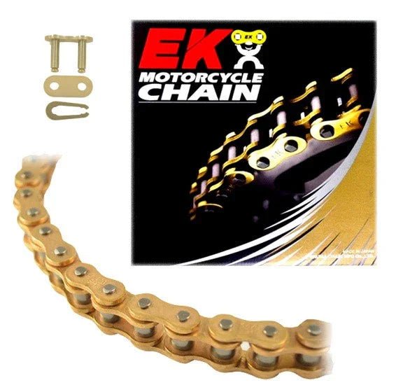 E-Moto Chain Surron/Talaria/E-Ride Pro - MXwraps