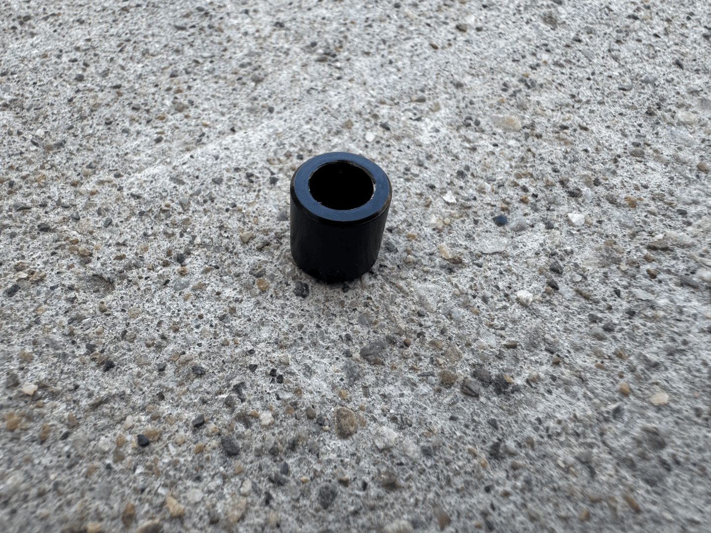 TB 220 Brake Caliper Adapter Kit - MXwraps