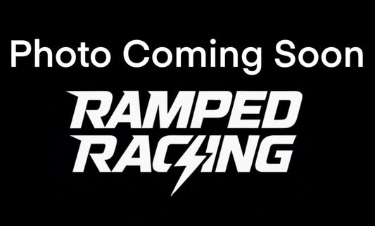 17/17 Ultrawide Supermoto Wheel Set for Stark Varg (No Tires) - MXwraps