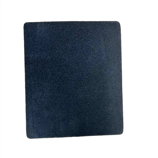 Surron Light Bee Lower Battery Foam - MXwraps