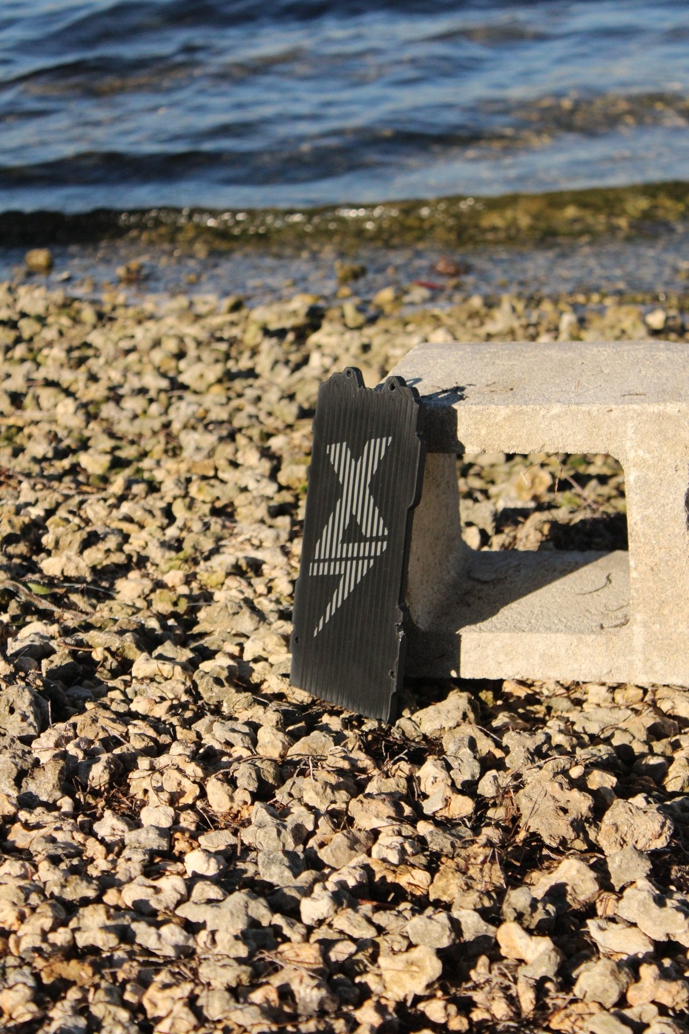 EBMX Controller Cover (ALL BIKES) - MXwraps