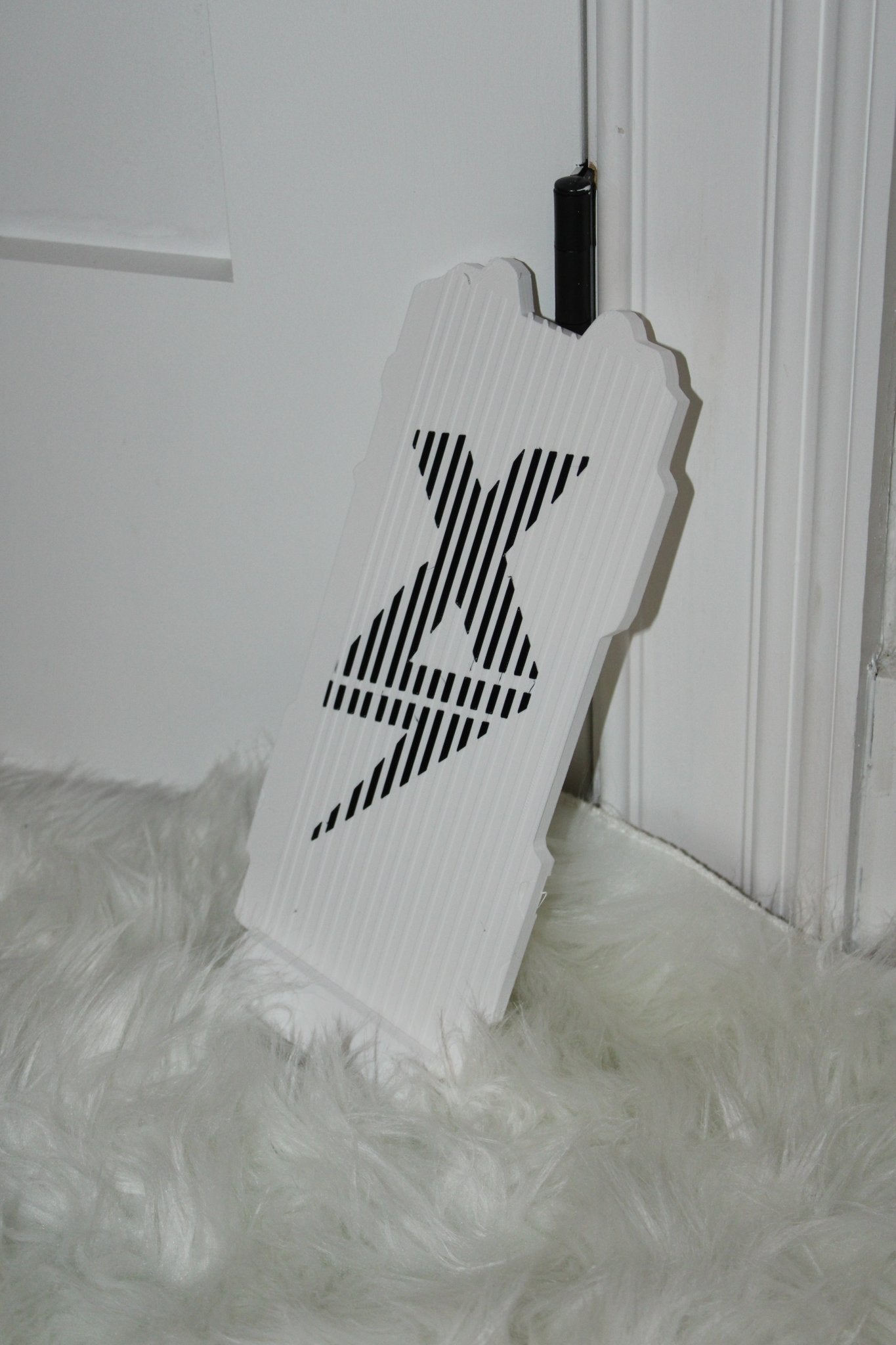 EBMX Controller Cover (ALL BIKES) - MXwraps