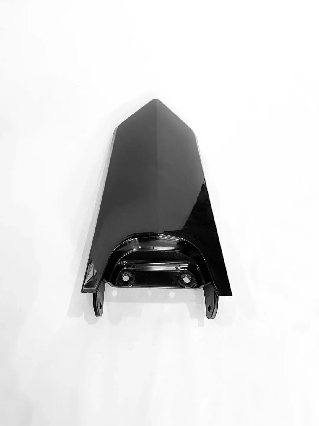 ETM RTR Replacement Rear Fender - MXwraps