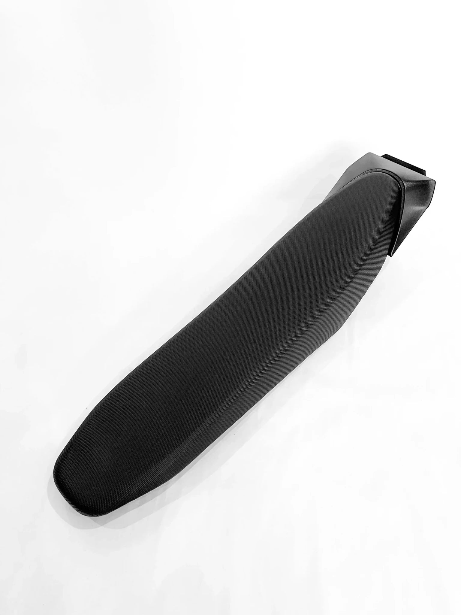 ETM RTR Replacement Seat - MXwraps