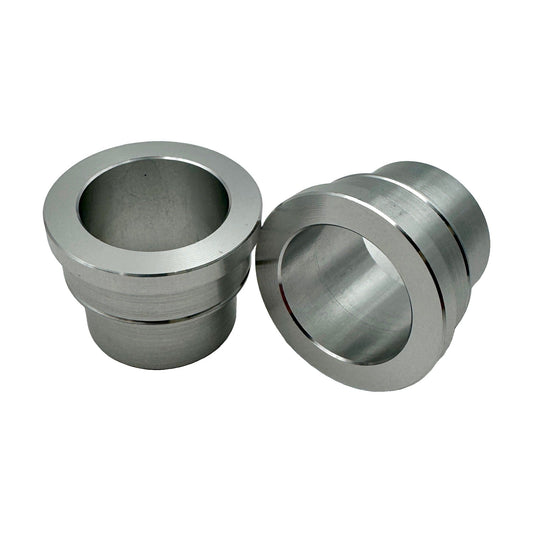 KTM/HUSQ/GasGas 26mm Front Spacers