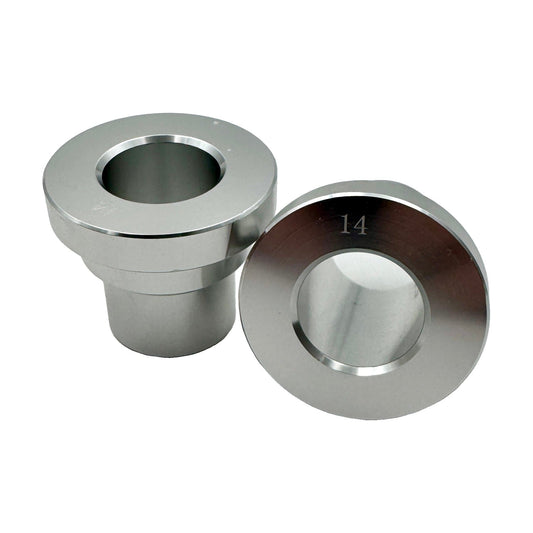KTM/HUSQ/GasGas 20mm Rear Spacers
