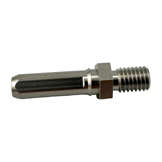 Caliper Brake Pin - MXwraps