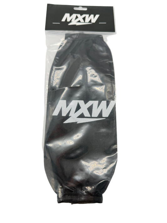 MXW Shock Cover