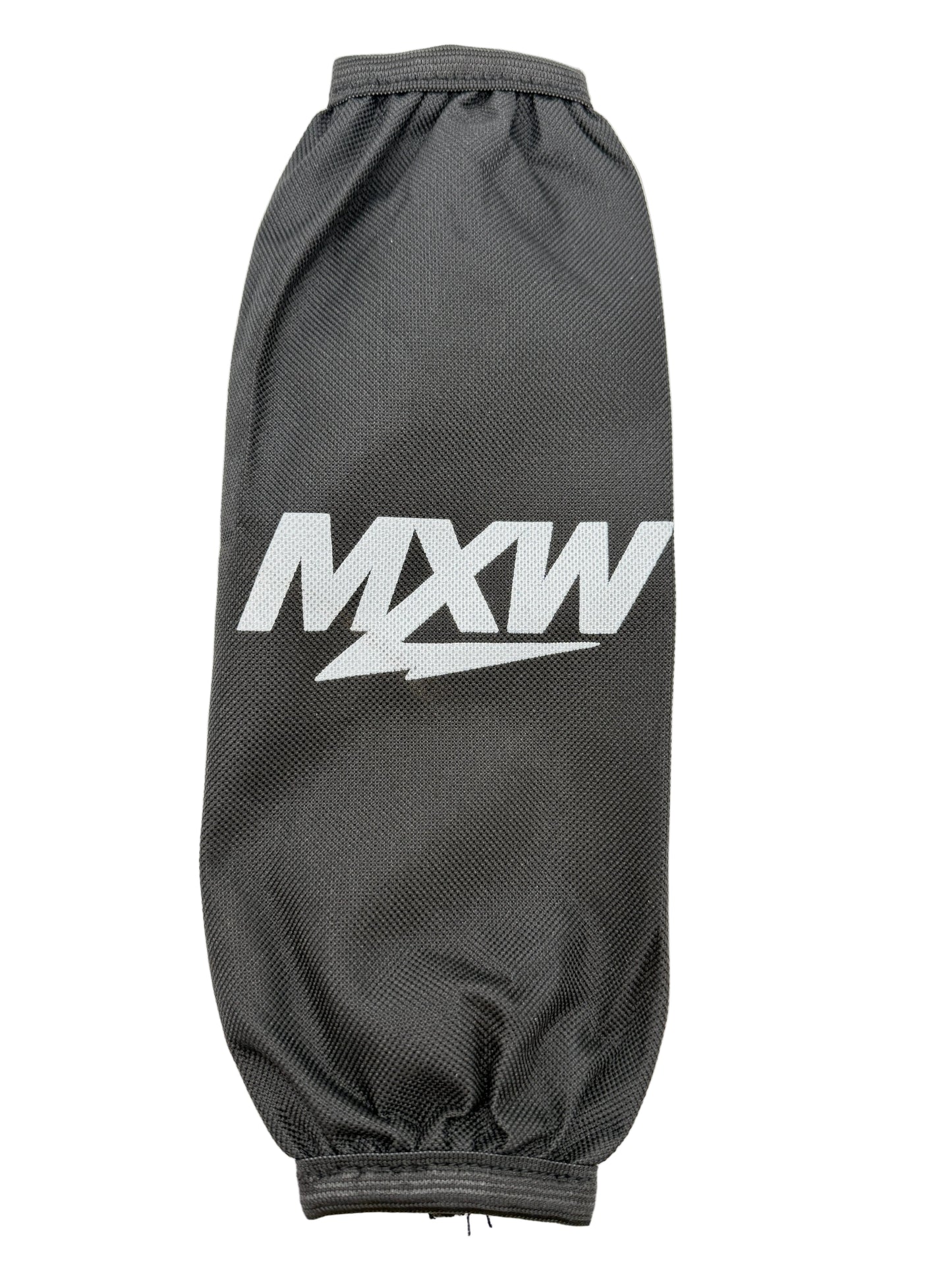 MXW Shock Cover