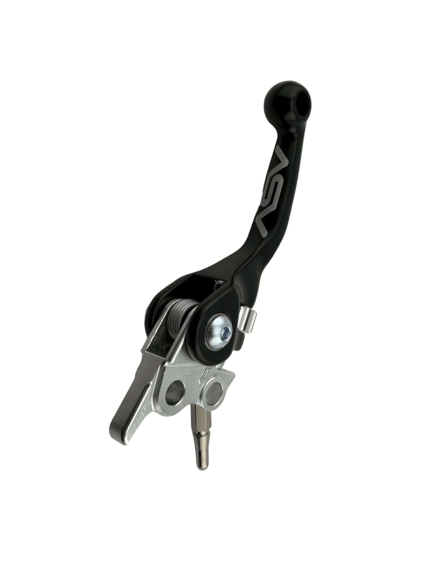 ASV F4 Series Off - Road Brake Lever for Formula E - Moto Brakes - MXwraps