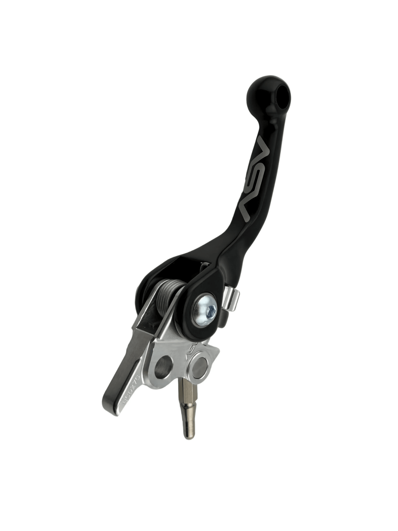 ASV F4 Series Off - Road Brake Lever for Formula E - Moto Brakes - MXwraps